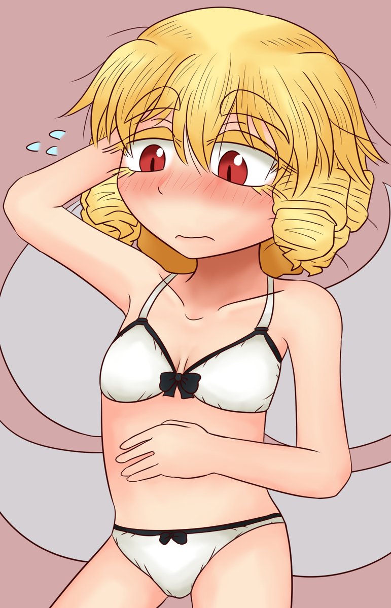 _pakira_ tweet picture