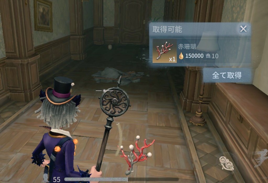 karins103's tweet photo. 通路に赤珊瑚落ちてたんだけど🤣

サファイア見つからない https://t.co/903GVaX6bN
