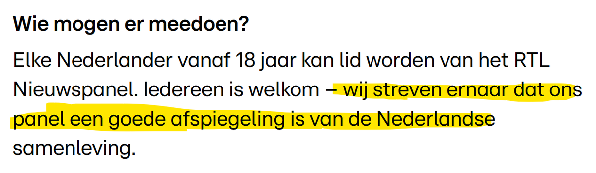 Leon1969's tweet photo. Even kijken. 13 miljoen, 329 duizend, tweehonderd drie-en-zestig mensen zijn er gevaccineerd en 1 op de 6, dat is even zien, 2.221.583, zegge twee en een kwart miljoen mensen, heeft prikspijt. Honderdduizenden door gezondheidsklachten. Lekker gewerkt, pik. (Hugo, red.) https://t.co/2fMpmjAm56