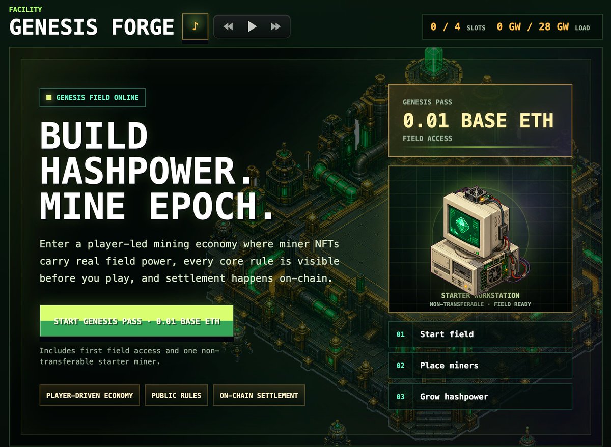 epochforge tweet picture