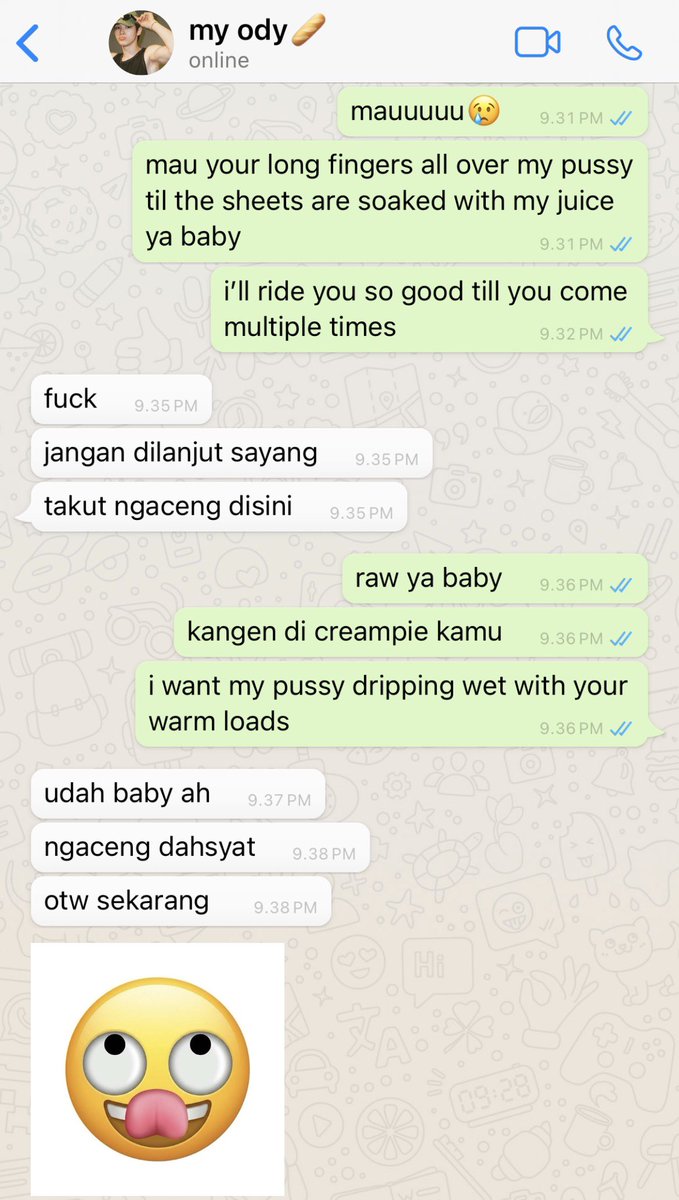 fairysette's tweet photo. siapa kangen broline pasangan hormonal 

syongsok | fem!seok 🔞 https://t.co/vTnzztcTRy
