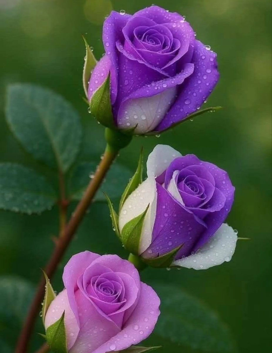 CarlosMendez_05 tweet picture