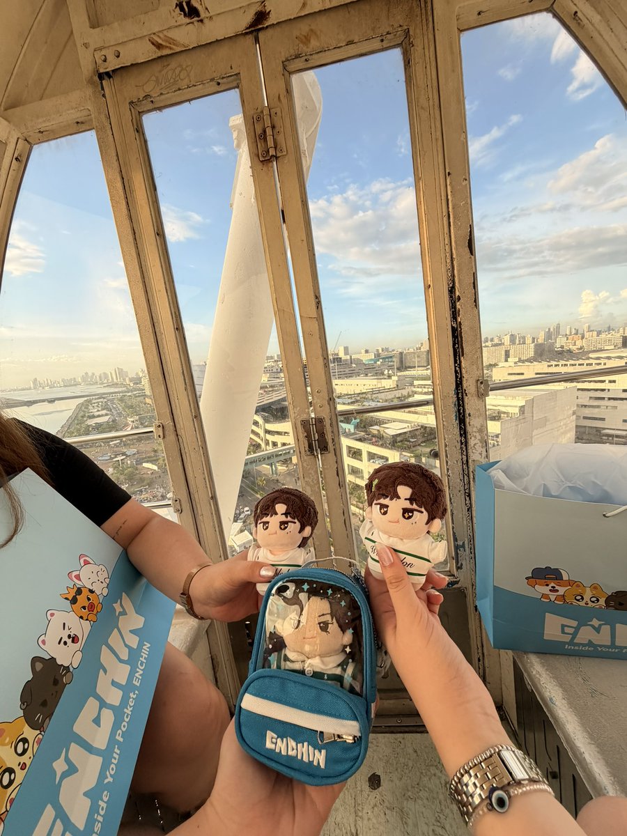 jjongbert's tweet photo. may obsis fan @jollyjjongybee https://t.co/bj6wH6C8ua