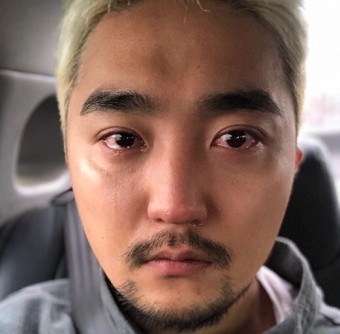 Bboyami_ham's tweet photo. https://t.co/snyZgac6Fl