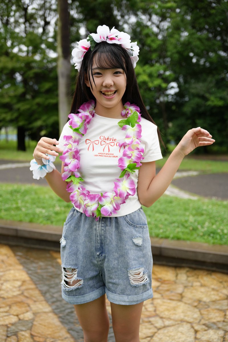 太田備中守資長 (@schwarz7264) / Posts / X