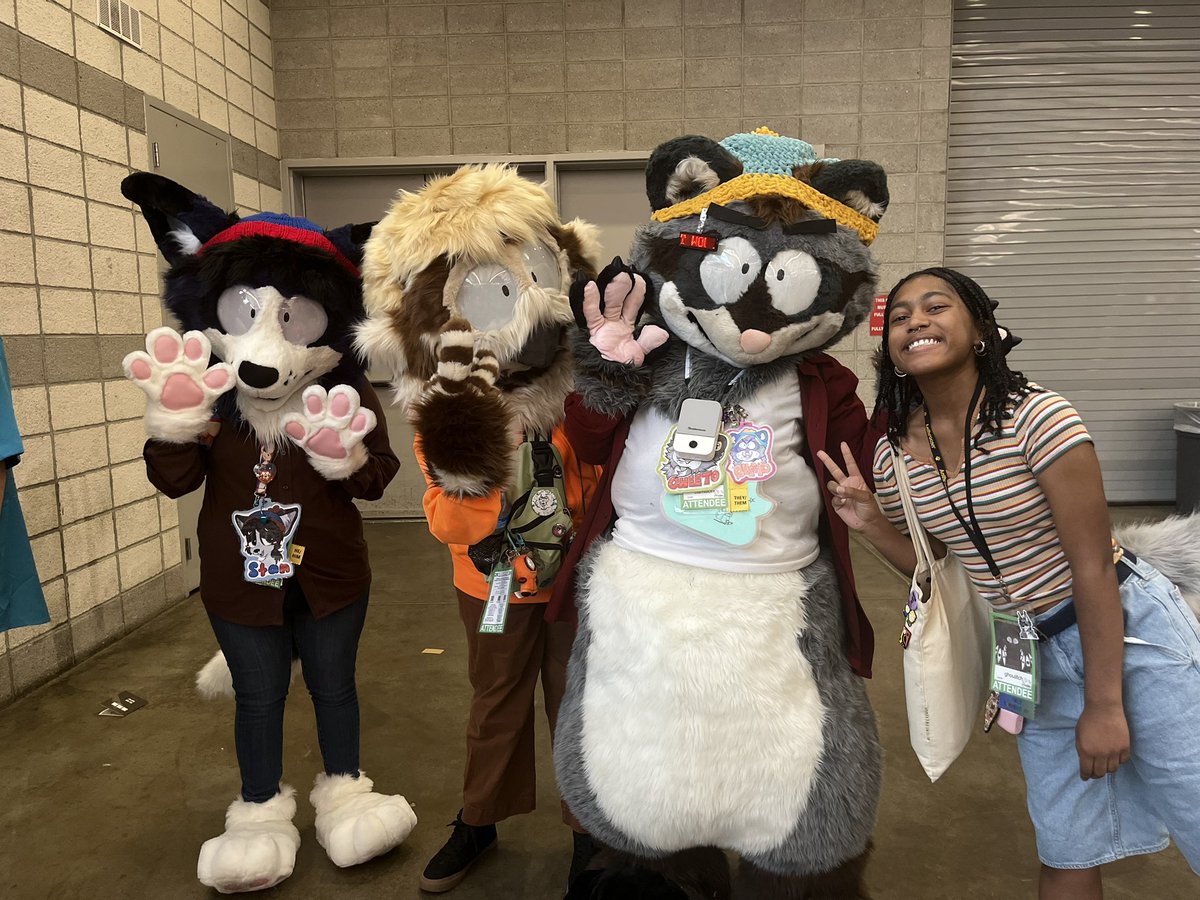 catmanade's tweet photo. i locked tf in when i seen them https://t.co/uxMtoiTX6p