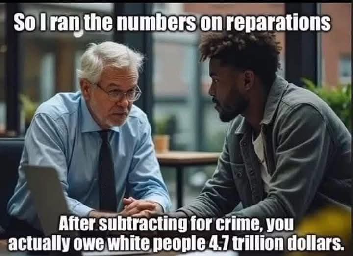 conrad1557's tweet photo. @EndWokeness https://t.co/4L78SA6u27