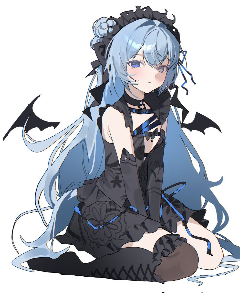 Farw2's tweet photo. ᛭ 도도새 님 https://t.co/DCRsH0hLau