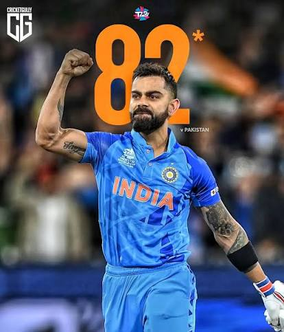 fadeawayforu's tweet photo. @_VASANTH_PSPK @imVkohli Antha kanna better vi aadindu https://t.co/K10zWDbtJp