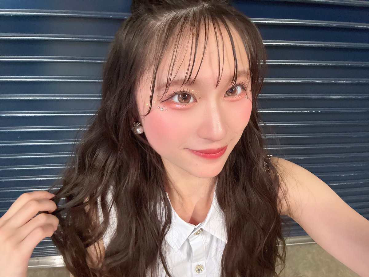 ayato_ct0122's tweet photo. Tag🏷
18┊︎関西
CT 💚
MS🧡
あめちゃん以外でも仲良くなりたいです！
♡＆RPでお迎えいきます！！
気軽に反応ください！！
 #きゃんちゅー好きな人と繋がりたい 
 #もあすた好きな人と繋がりたい #candytune  #morestar https://t.co/Z4wL8SiuMI