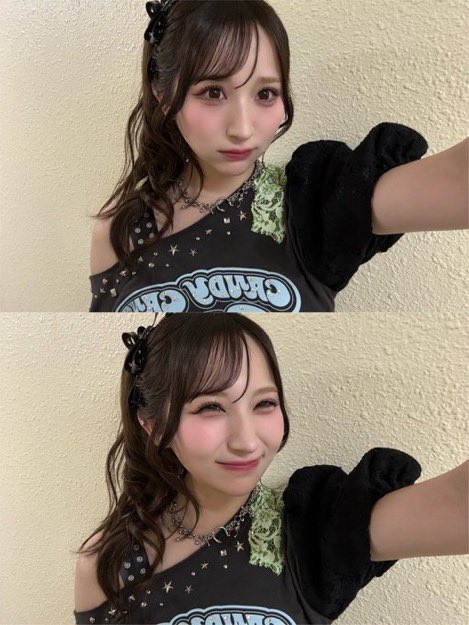 ayato_ct0122's tweet photo. Tag🏷
18┊︎関西
CT 💚
MS🧡
あめちゃん以外でも仲良くなりたいです！
♡＆RPでお迎えいきます！！
気軽に反応ください！！
 #きゃんちゅー好きな人と繋がりたい 
 #もあすた好きな人と繋がりたい #candytune  #morestar https://t.co/Z4wL8SiuMI