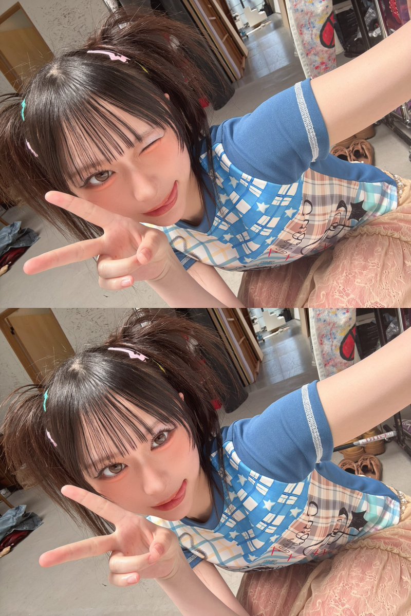 ayato_ct0122's tweet photo. Tag🏷
18┊︎関西
CT 💚
MS🧡
あめちゃん以外でも仲良くなりたいです！
♡＆RPでお迎えいきます！！
気軽に反応ください！！
 #きゃんちゅー好きな人と繋がりたい 
 #もあすた好きな人と繋がりたい #candytune  #morestar https://t.co/Z4wL8SiuMI