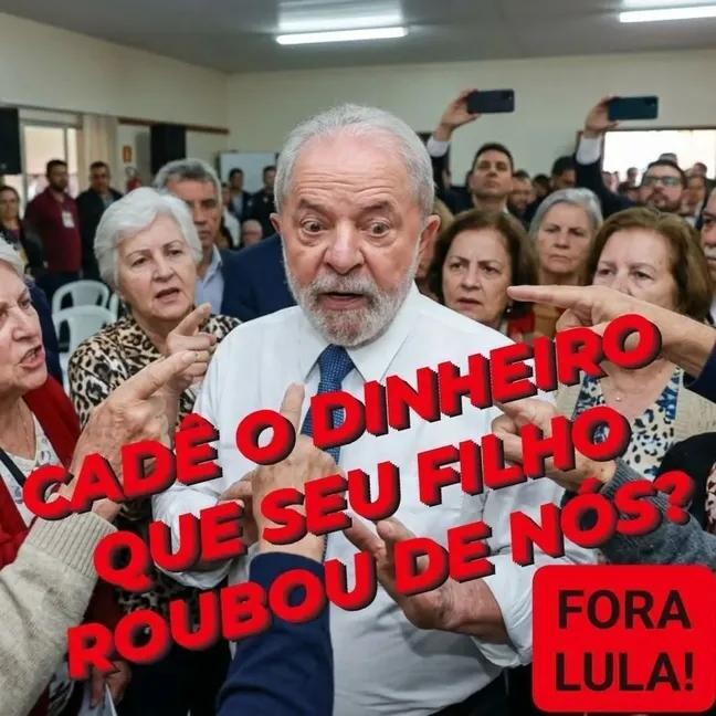 ElieteGervasio's tweet photo. https://t.co/SBODwO4E8L