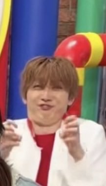 TRYYADE's tweet photo. 右上に可愛めの梅干しがいる
https://t.co/bWCoBLHaMe https://t.co/9BvvuDkGjN