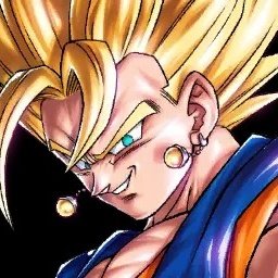 Alex Martinez tweet media