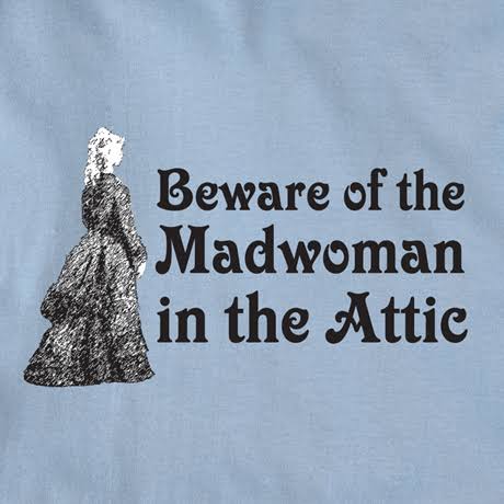 LouisLoujoz's tweet photo. 266.8 Descartes was certainly a genius in his time. But even geniuses can utter the rankest nonsense, carried away by the "madwoman in the attic" [of the mind]. Indeed, Descartes was heavily criticized by Leibniz and by others, such as Gassendi. https://t.co/7iwie4yje2