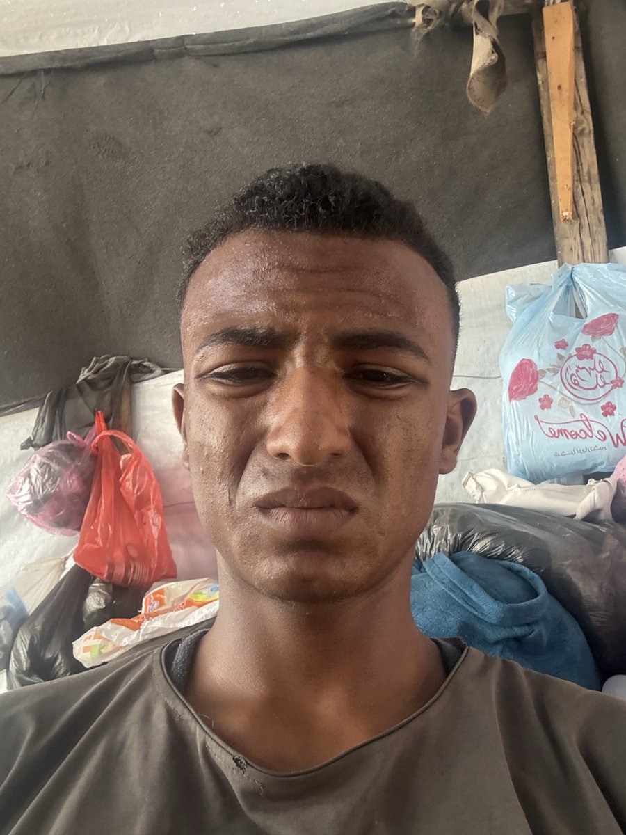HamdanObaid2007's tweet photo. No donations for four days!!

No donations for four days!!

No donations for four days!!

No donations for four days!!

No donations for four days!!

No donations for four days!!

Repost

https://t.co/TV4XKLc7WY https://t.co/3KSLYal5jc