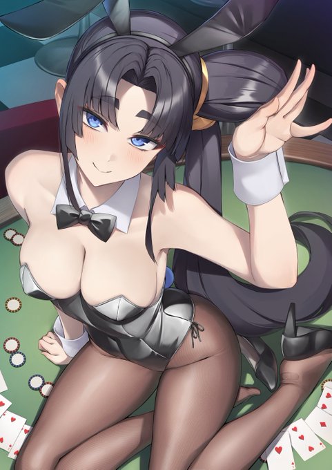 ←2026 2015→
変わったねぇ…… 