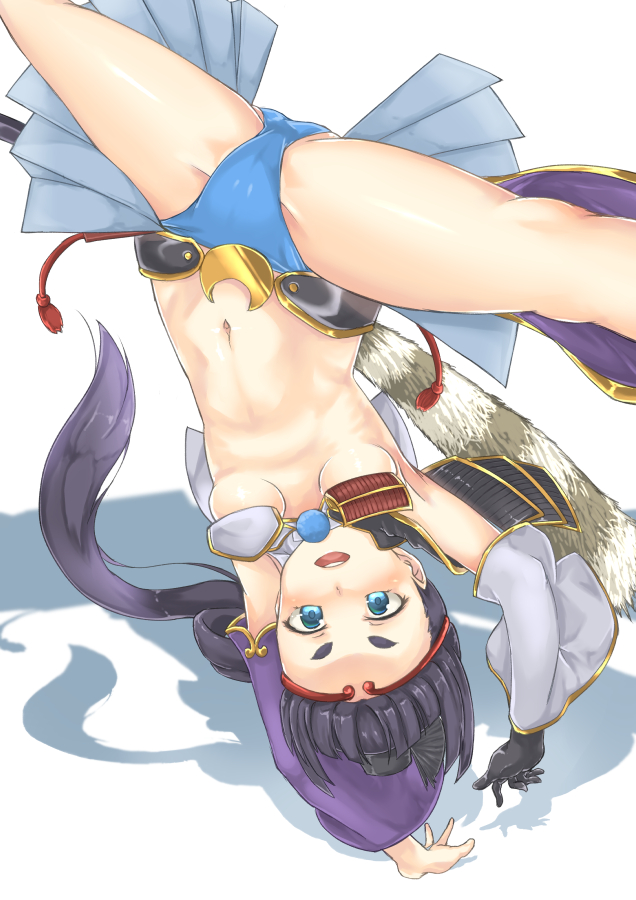 ←2026 2015→
変わったねぇ…… 