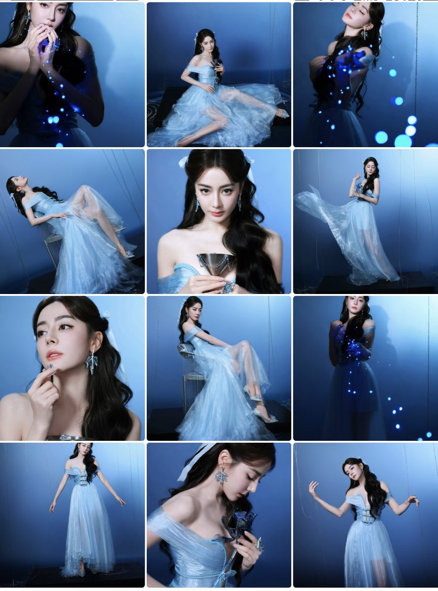judreamll's tweet photo. คนสวยยยยยย 🪽💙 https://t.co/wniXAkYlQE