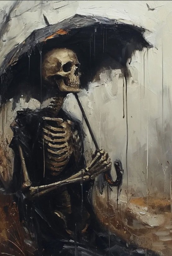 GothicAndArt's tweet photo. https://t.co/cCZUugF2kw