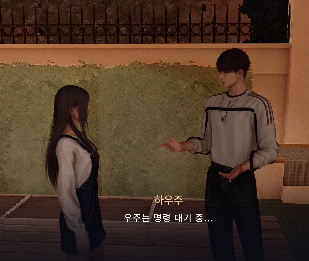 hangO__O's tweet photo. 이거 원문 阿昼였고 반영하면 
우쭈는 명령 대기중
생활애교 진짜 뻔뻔하다 하우주 https://t.co/EOipAq8Gro