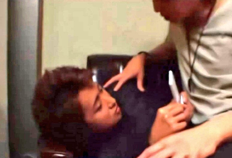 MJSO3026's tweet photo. Day 4
My favourite OTP
Juntoshi 💙💜
And my favourite moment 😍
#大野智　#松本潤　#じいまご #嵐 #ARASHI https://t.co/9yVXKrn3rb