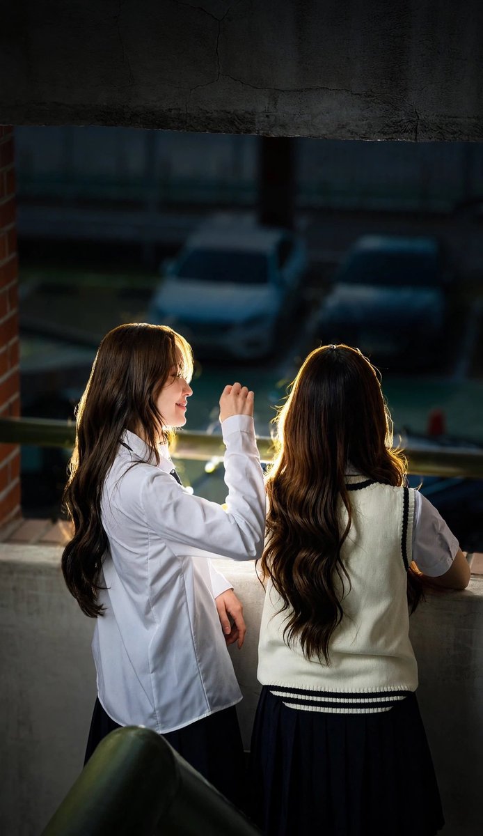 j7heii's tweet photo. ITS A LOVE STORY...

📸 ctto

FINALLY NAMTANFILM IN SEOUL
#GirlRulesFMinSeoul
#น้ำตาลฟิล์ม #NamtanFilm https://t.co/y2ro4WKBk8