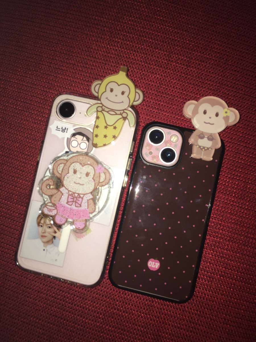 three_onenine's tweet photo. 마페아 땅파서 장사하나요? 다퍼줌;;;🐵🍌 https://t.co/GNqaHsa1MT