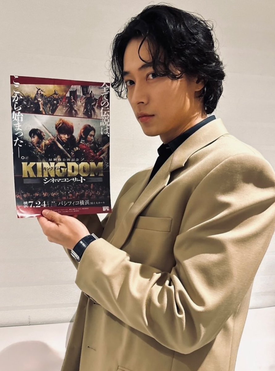 kento pics tweet media