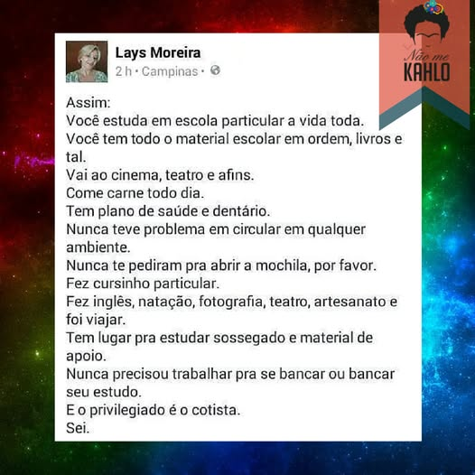 orlandoguerreir's tweet photo. https://t.co/LBUY2qdXrz