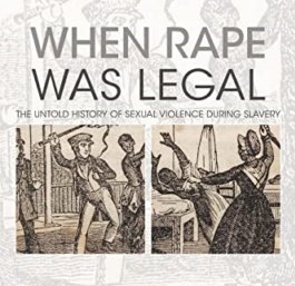 Funkstar786's tweet photo. @MikoSWR @chixxsays Shut the fuck up you genetically recessive subhuman mutant!

You're in no position to talk about anything!

You vile bastards legalised rape of men, women &amp; children so swerve me with your bullshit!

"Timeline of the History of Sexual Violence in the U.S."
https://t.co/sxPCZQnVBR https://t.co/rMFgwCXult