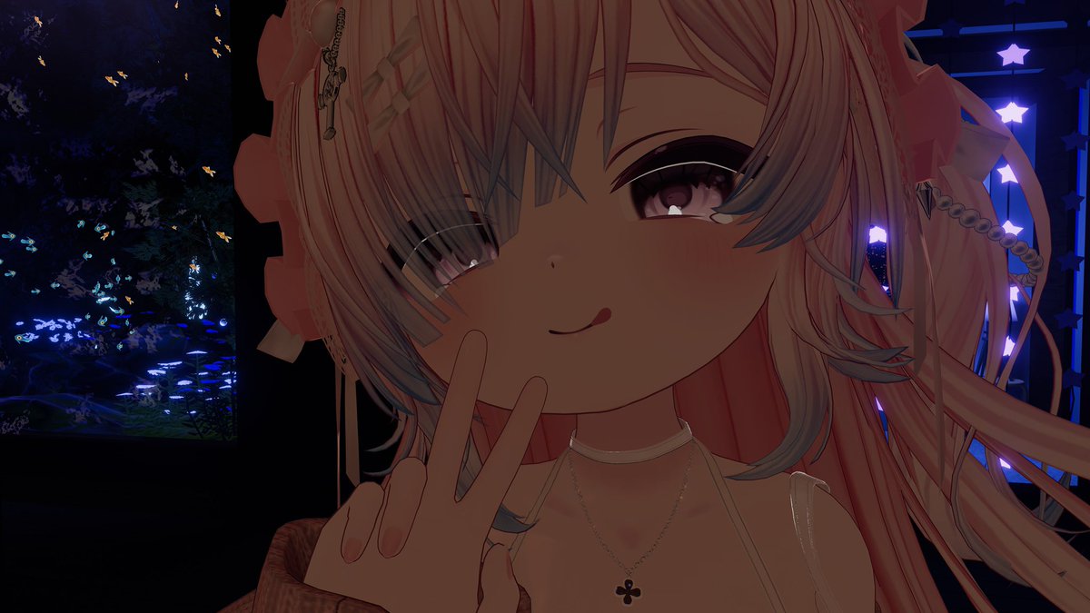 riru_101_'s tweet photo. 撮ってもらった！
たやのプラムちゃん https://t.co/kDWnf4f1oj