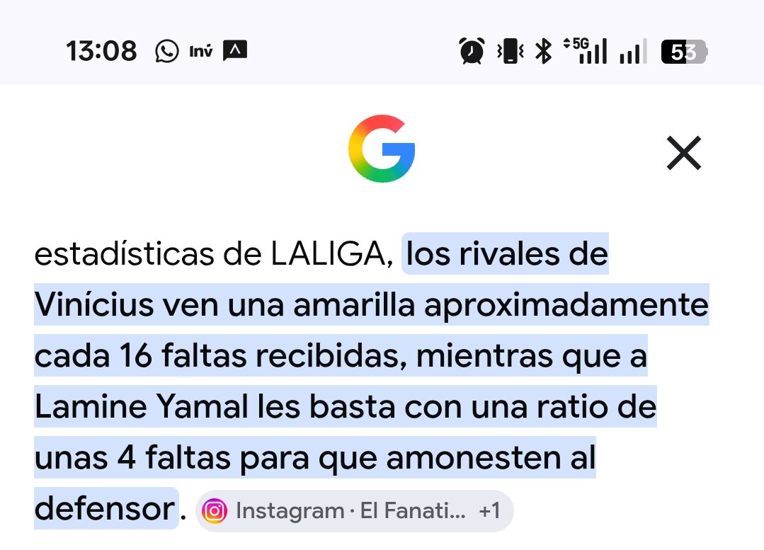 Don Pepino Blando tweet media