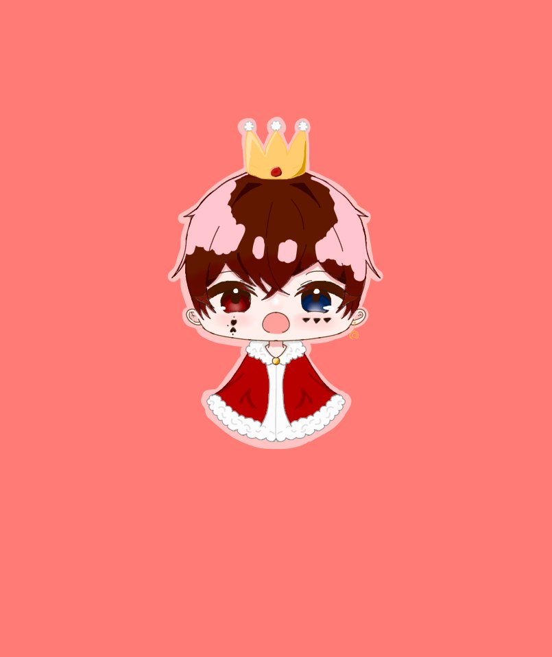 ruru_121015's tweet photo. こちらは改善版です！！

#あっといらすと https://t.co/RHwG58CkYu
