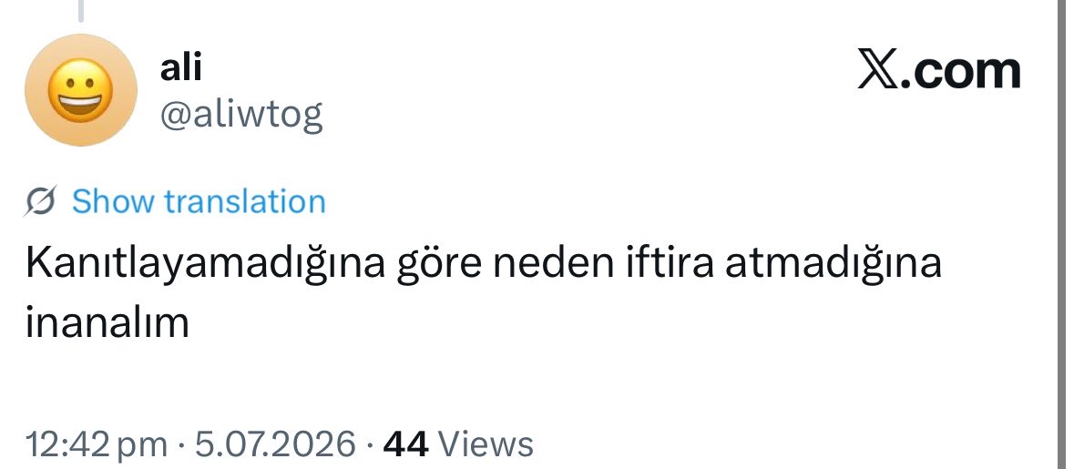 ankaracapulcusu's tweet photo. bu zamana kadar kız kardeşlerime söylenince bas bas bağırdığım şeyler bana söylenince ne yapacağımı bilemez oldum :/ ben tweeti atarken yardım istemedim, yalnız değilsiniz dediğim her kadına gerçekten yalnız olmadıklarını göstermek istedim ama buraya kadarmış sanırım görüşürüz ya https://t.co/dsYKfR14Mj