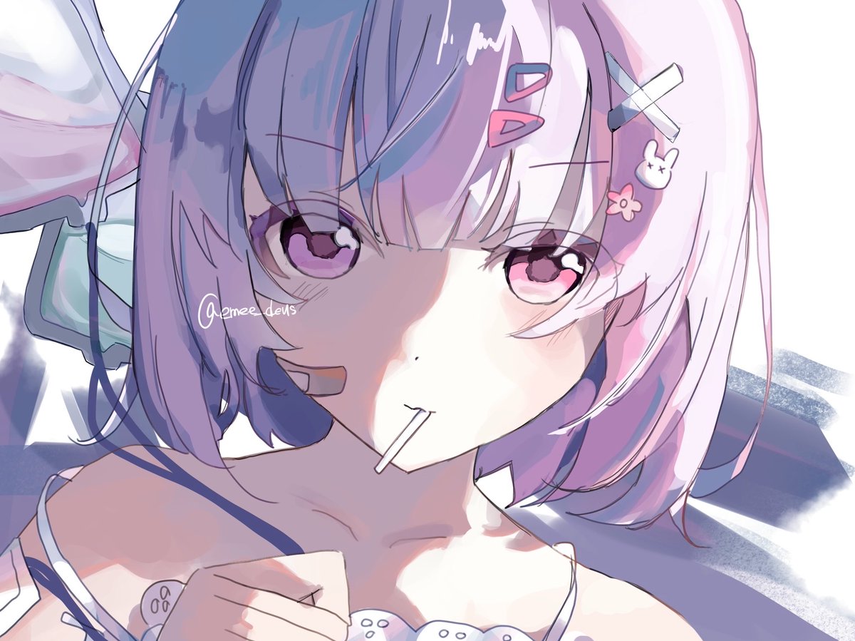emee_desu's tweet photo. #フォロワー1万人以下の神絵師発掘したい 

もしよければ🙏 https://t.co/dkr5J8aSof
