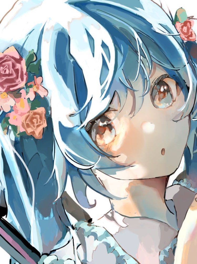 emee_desu's tweet photo. #フォロワー1万人以下の神絵師発掘したい 

もしよければ🙏 https://t.co/dkr5J8aSof