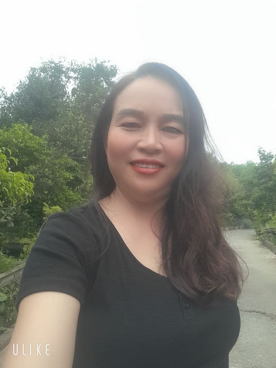 lankmg9's tweet photo. Chào mọi người.  Mình52 tuôi ơ Gò Vấp, Mình là me đơn thân muốn đi phượt vào Đà Lạt,  Mình muốn đi 2 người. Hiện tại mình kô có xe cũng kô có người đi cùng. Ai trong đây có xe có người lại đi đc thì giúp mình với.
Ko phan biệt tuổi tác https://t.co/oB0C0eoRCH