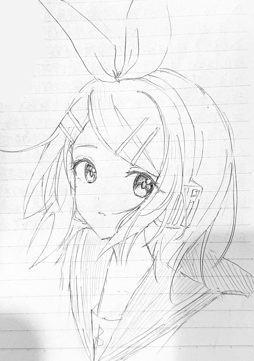 Aruta_0609's tweet photo. https://t.co/YkV56FybXk