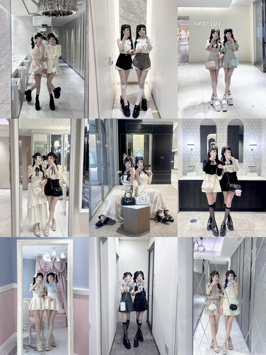 ゆいちゃん (@yuinyahime) / Posts / X