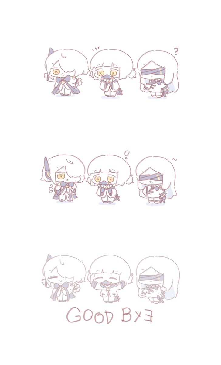 BlueMaka42's tweet photo. https://t.co/RtpNS3xNVg