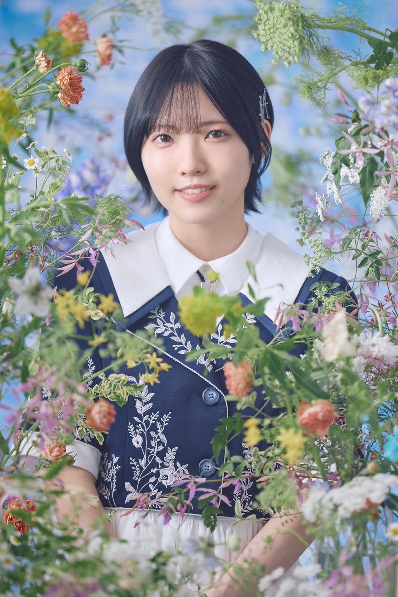 プロフィール