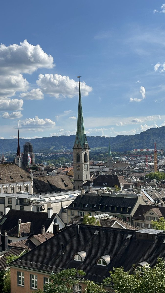 ATLRemix's tweet photo. Random pictures from my time in Zurich. Never knew I would enjoy Switzerland as much as I did!  🇨🇭 On to the next city… 🚅 https://t.co/bCv6c3o7rw