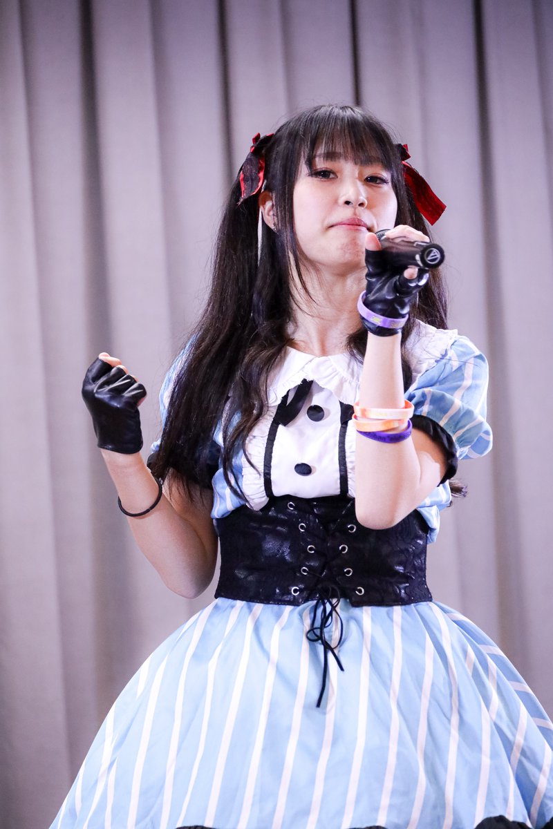 ☀️REINA☀️ (@r_017_sun) / Posts / X