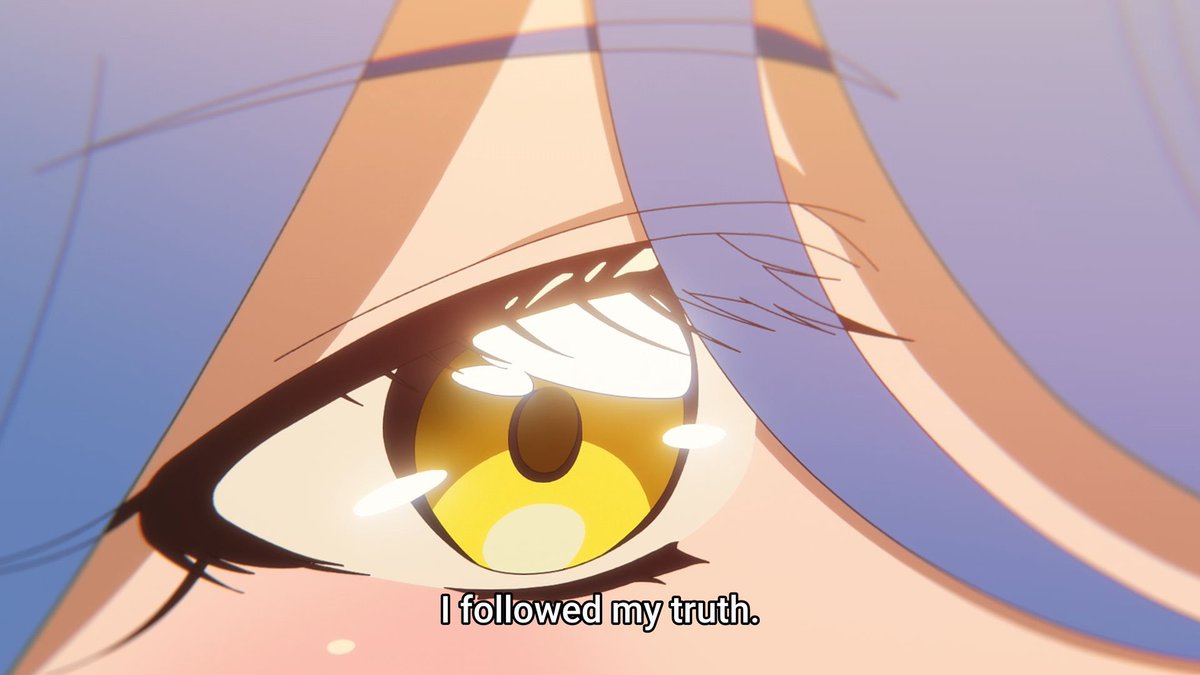 PRINCESSTISSUES's tweet photo. Kurea truthers we won https://t.co/cxhx0CCxGs
