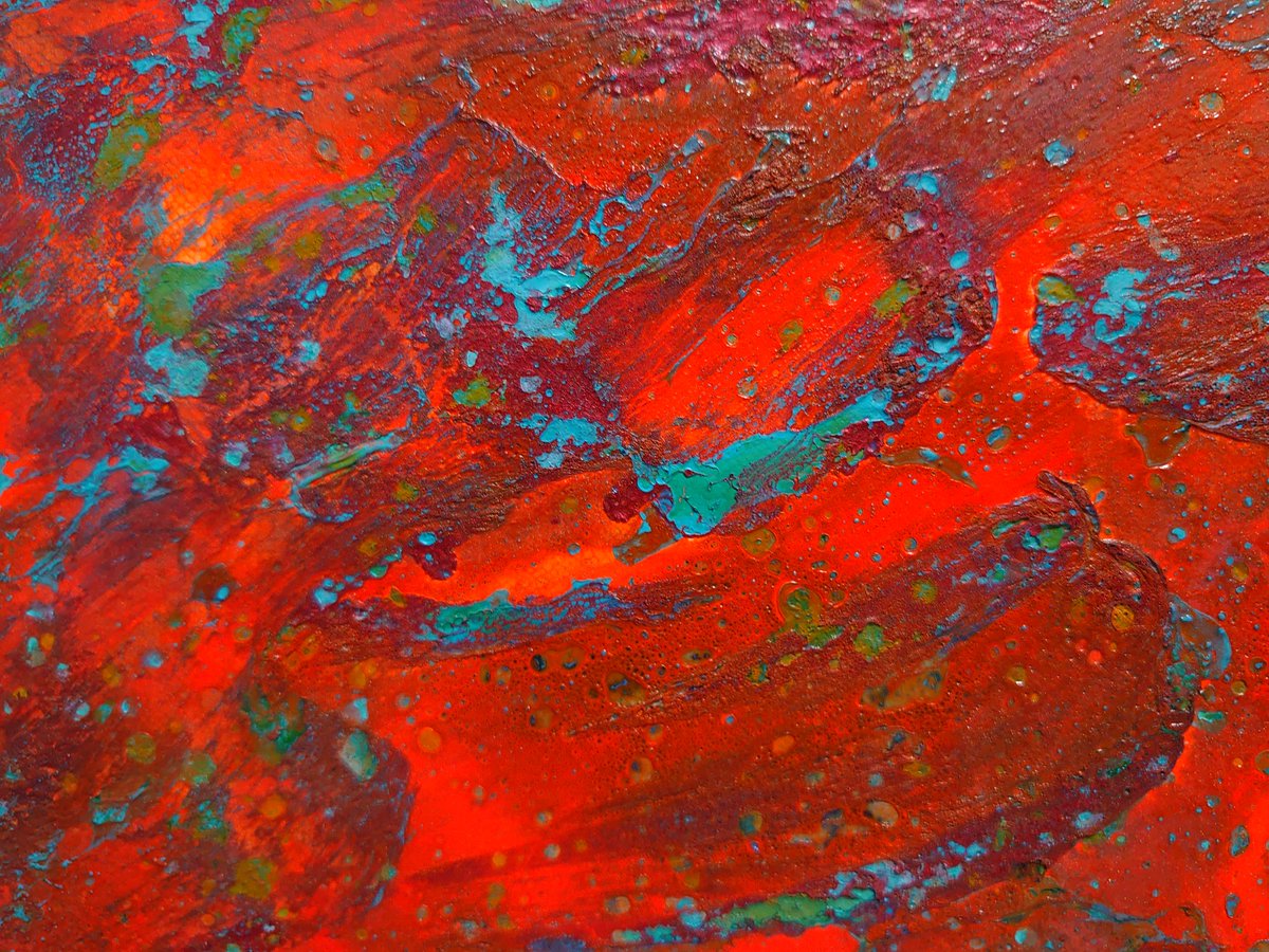 No.495