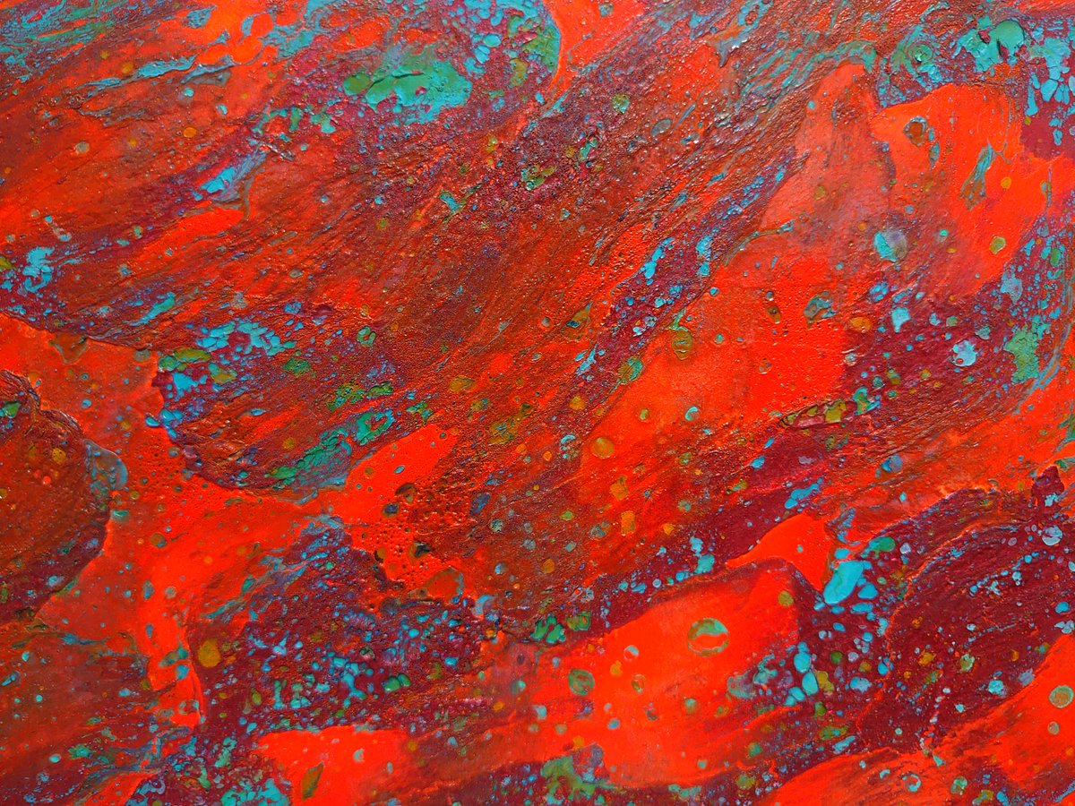 No.495