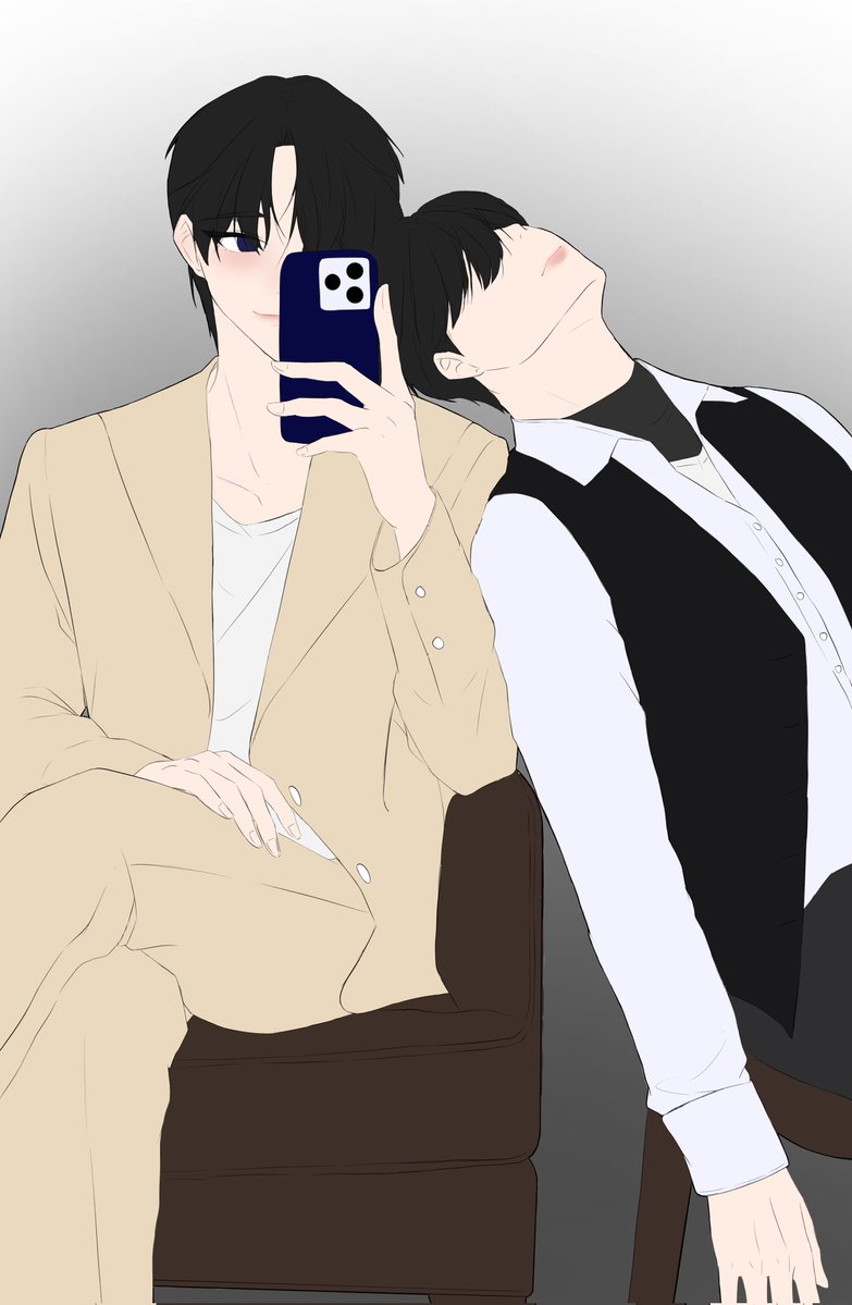 j_in__jja's tweet photo. #커미션  #커미션rt
안녕하세요! 커미션을 처음 열어봅니다. 

오픈 이벤트로 선착순 4분께 흉상 기준 1인 7천원 / 2인 1만원 할인 해드려요!
마감기한: 3시간~ 3일

💕목표금액이 모일 시 rt추첨을 통해 전신풀채색 해드려요.💕

크레페: https://t.co/65SdV9fMYC https://t.co/A4IrV9ePZ4