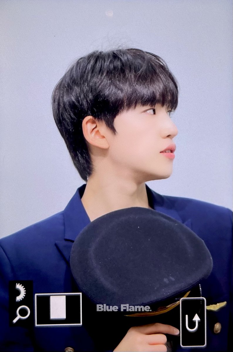 blueflame_mj's tweet photo. 260705 #아이딧 #IDID #김민재 #KIMMINJAE https://t.co/G5T1VhU4bV